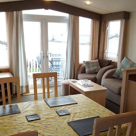 Cozy And Relaxing With Stunning Sea Views Apartment Lytchett Minster Екстериор снимка