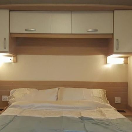 Cozy And Relaxing With Stunning Sea Views Apartment Lytchett Minster Екстериор снимка